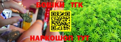 стаф Славгород